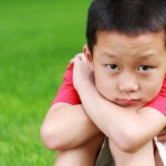 bored-kid bored-kid