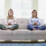 controlling-mom controlling-mom