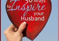 50WaystoInspire