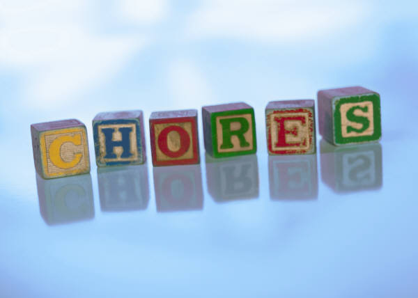 Chores