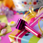 Birthday