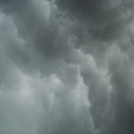 storm-clouds storm-clouds