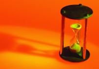 Hourglass
