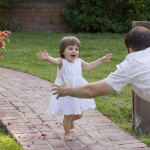 fatherlove fatherlove