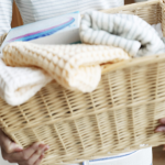 laundry laundry