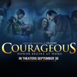 Courageous_the_movie