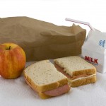 Lunch Lunch
