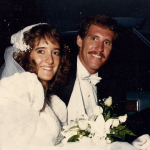 billandtracey