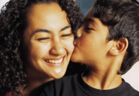Children-are-a-gift