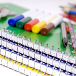 School-Supplies School-Supplies