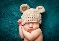 Sleeping_baby Sleeping_baby