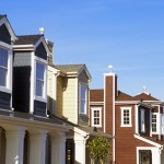 Neighborhood Neighborhood