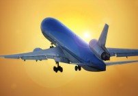 transportation