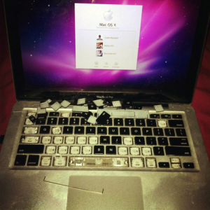 mymacbook